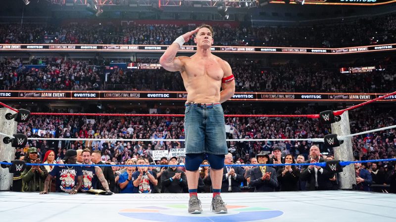 GettyImages 2251215354 e1765917304739