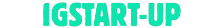 IG Start-up